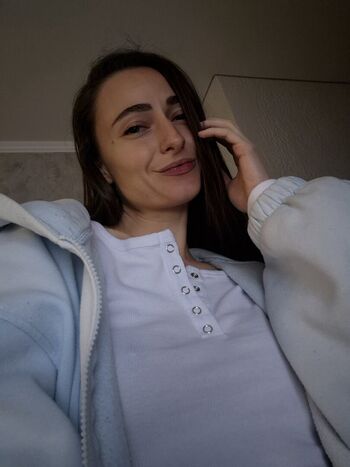Full leaked Carla rasmussen private onlyfans photo