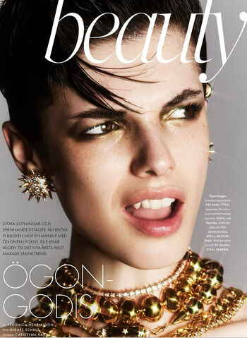 Full leaked Carla rey private onlyfans photo