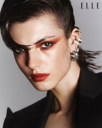 Full leaked Carla rey private onlyfans photo