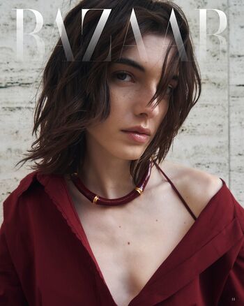 Full leaked Carla rey private onlyfans photo