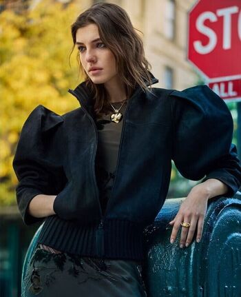 Full leaked Carla rey private onlyfans photo