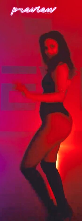 Full leaked Carla rodon private onlyfans photo