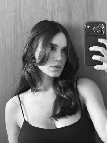 Full leaked Carla salle private onlyfans photo