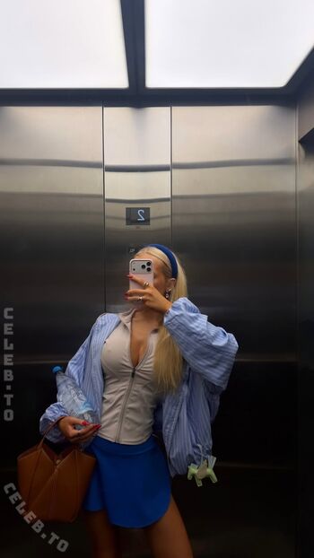 Full leaked Carla wiedbrauk private onlyfans photo