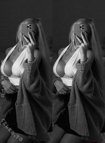 Carla Wiedbrauk