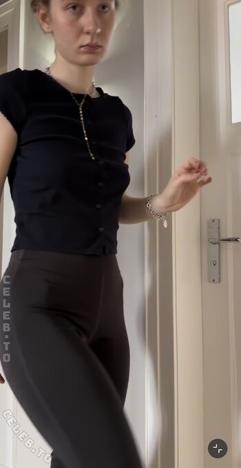 Full leaked Carla zombek private onlyfans photo