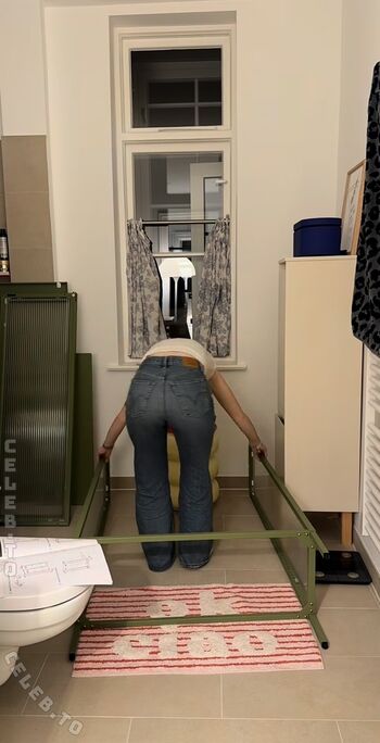 Full leaked Carla zombek private onlyfans photo