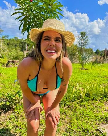 Full leaked Carlaevellyn private onlyfans photo