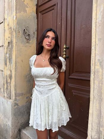 Full leaked Carlajuulie private onlyfans photo