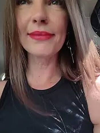 Full leaked Carlakasadavip private onlyfans photo