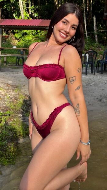 Full leaked Carlevellyn private onlyfans photo