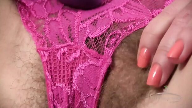 Full leaked Carleybelle private onlyfans photo