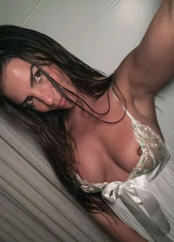 Carlie Jo