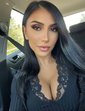 Full leaked Carlinaa nascimento private onlyfans photo
