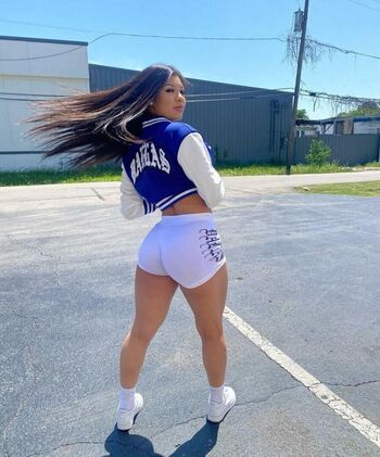 Full leaked Carlita silvestre private onlyfans photo