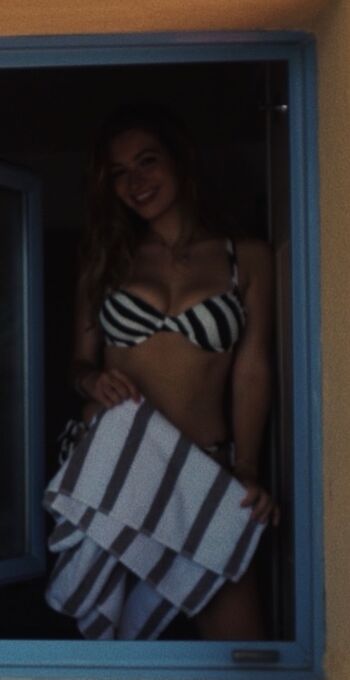 Carlota Boza