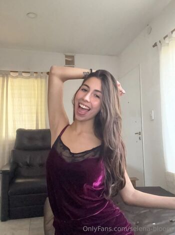 Full leaked Carlotagutierrez private onlyfans photo