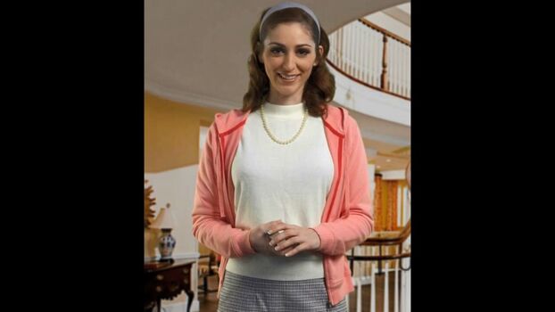 Full leaked Carlotta champagne  page private onlyfans photo