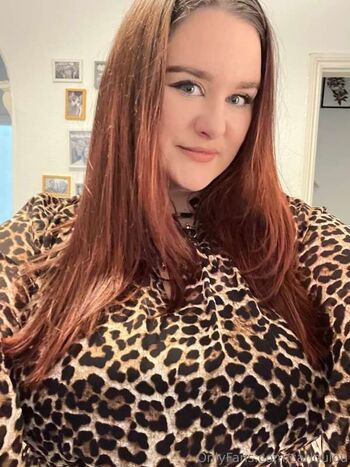 Full leaked Carlou private onlyfans photo