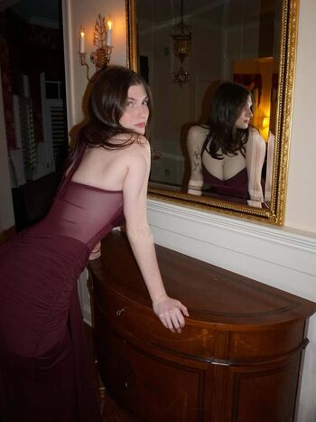 Full leaked Carly coplin private onlyfans photo