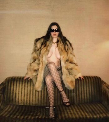 Full leaked Carly coplin private onlyfans photo