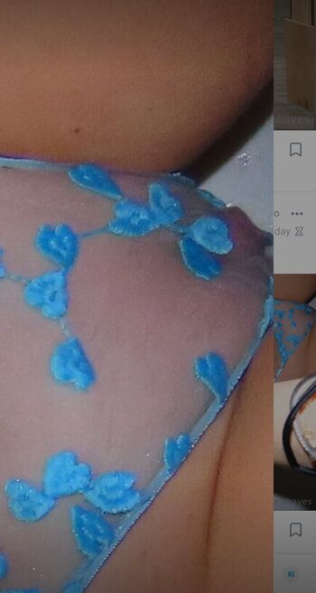Full leaked Carly coplin private onlyfans photo