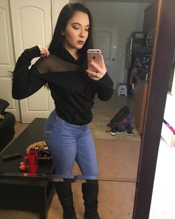 Full leaked Carly duchemin page private onlyfans photo