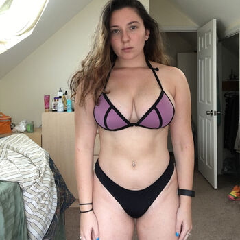 Full leaked Carly duchemin private onlyfans photo