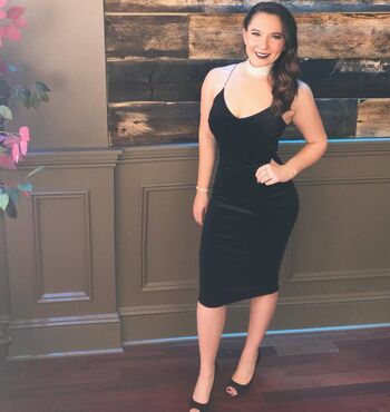 Full leaked Carly duchemin private onlyfans photo