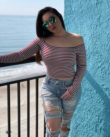 Full leaked Carly duchemin private onlyfans photo