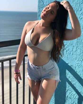 Full leaked Carly duchemin private onlyfans photo