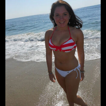 Full leaked Carly duchemin private onlyfans photo