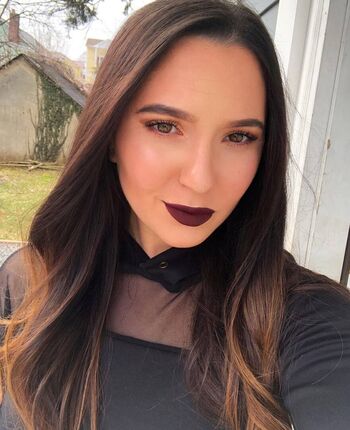 Full leaked Carly duchemin private onlyfans photo