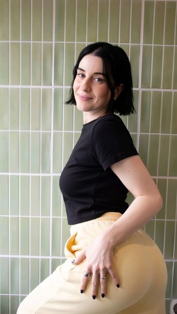 Full leaked Carly incontro private onlyfans photo