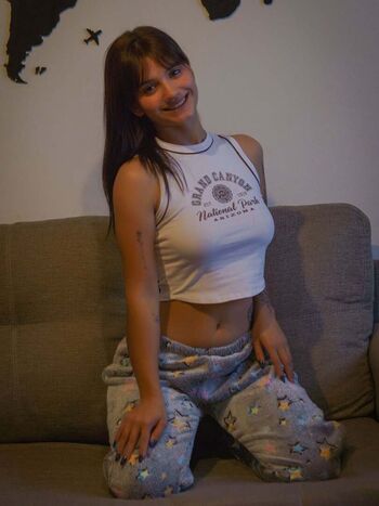 Full leaked Carly light private onlyfans photo