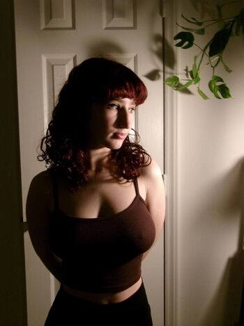 Full leaked Carly mariss private onlyfans photo