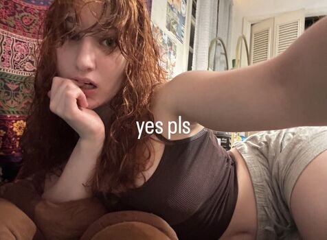 Full leaked Carly mariss page private onlyfans photo