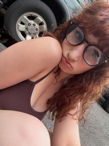 Full leaked Carly mariss page private onlyfans photo