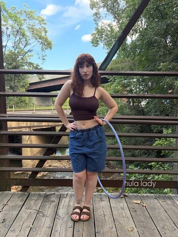 Full leaked Carly mariss page private onlyfans photo