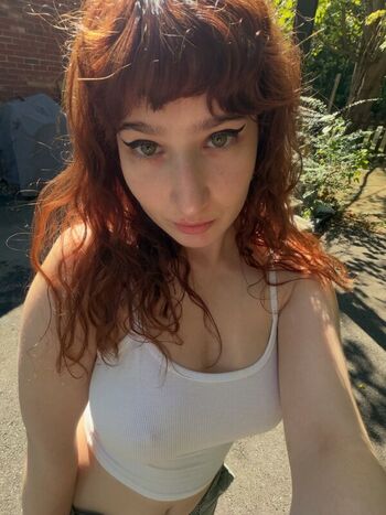 Full leaked Carly mariss page private onlyfans photo