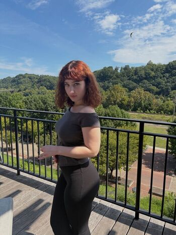 Full leaked Carly mariss private onlyfans photo
