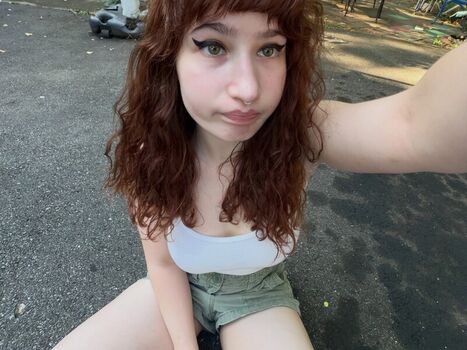 Full leaked Carly mariss private onlyfans photo