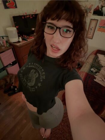 Carly Mariss