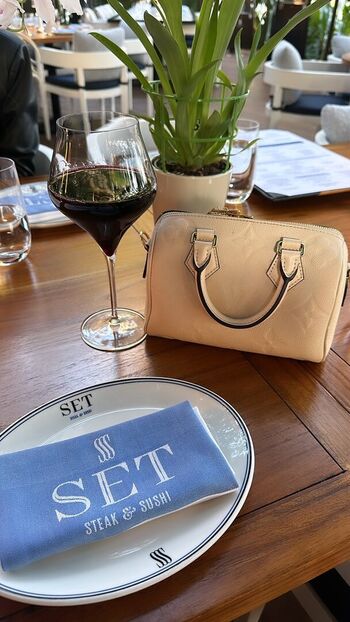 Full leaked Carly purrs private onlyfans photo