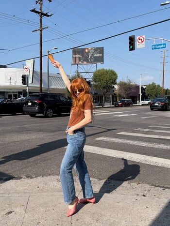 Full leaked Carly rae jepsen private onlyfans photo