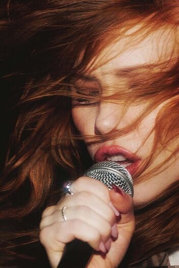 Full leaked Carly rae jepsen private onlyfans photo