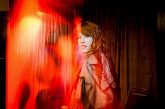 Full leaked Carly rae jepsen private onlyfans photo