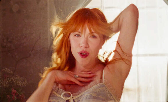 Full leaked Carly rae jepsen page private onlyfans photo