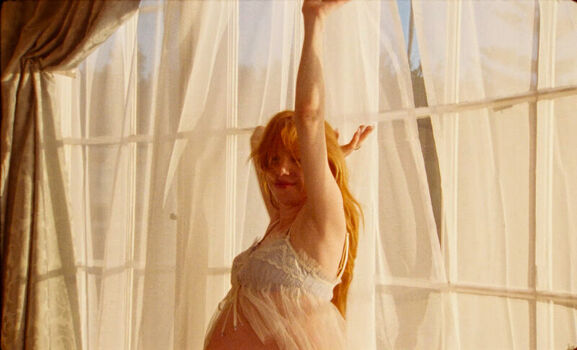 Carly Rae Jepsen
