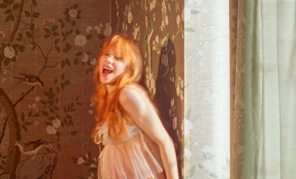 Carly Rae Jepsen
